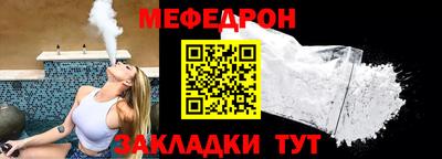 кокаин колумбия Канаш