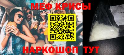 кокаин колумбия Канаш
