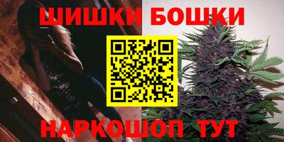 COCAINE Кандалакша