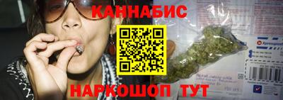 кокаин колумбия Канаш