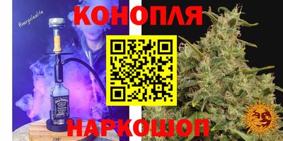 спайс Камышлов