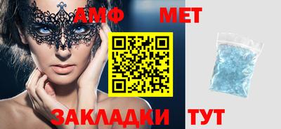 кокаин колумбия Канаш