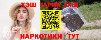 кокаин колумбия Канаш